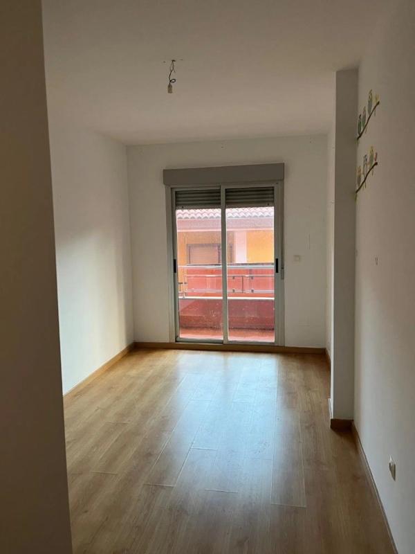 Piso en Boiro, Boiro
photo 2