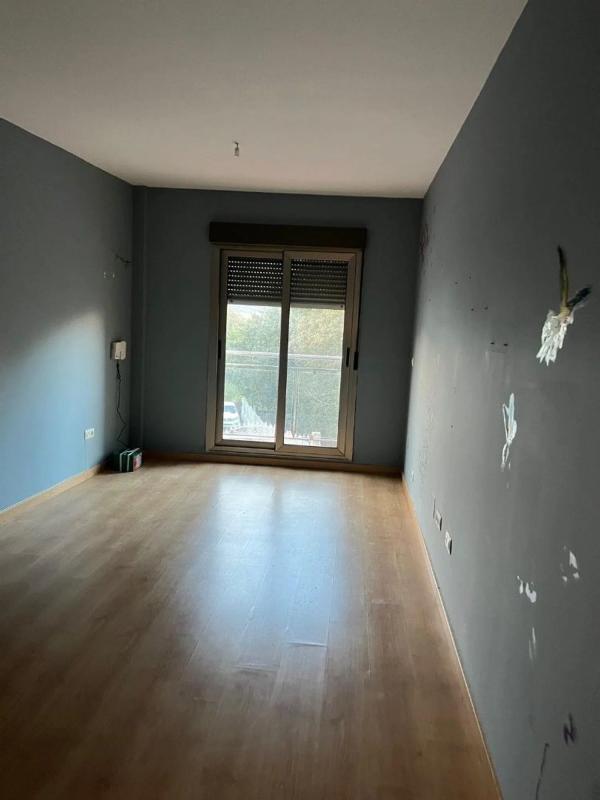 Piso en Boiro, Boiro
photo 3