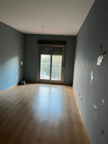 Mieszkanie na sprzedaż w , Boiro photo 3