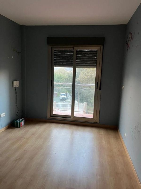 Piso en Boiro, Boiro
photo 4