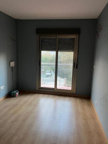 Mieszkanie na sprzedaż w , Boiro photo 4