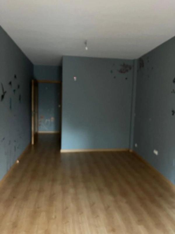 Piso en Boiro, Boiro
photo 5