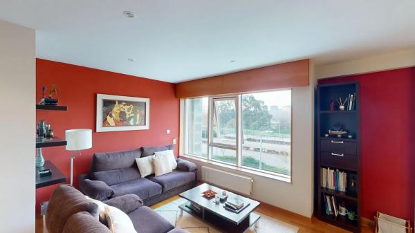 Apartment for sale in  Calle Arao Común, Oleiros photo 1