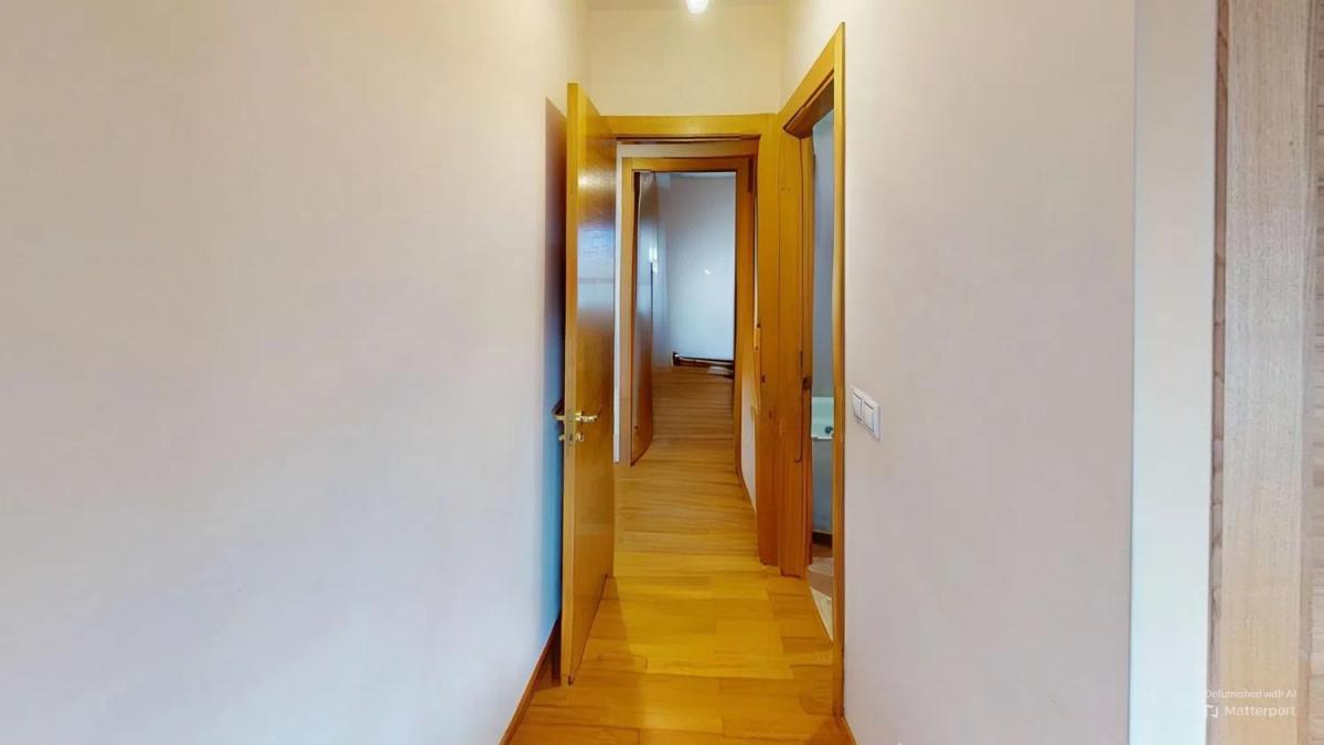 Sale of apartment in Calle Arao Común, Oleiros
photo 5