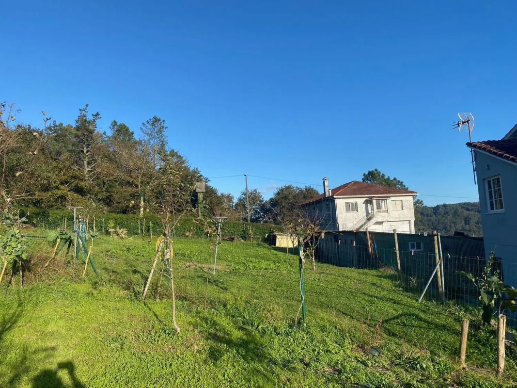 Casa independiente, Negreira
photo 3