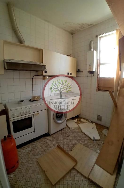 Venta de chalet independiente en Calle Praia de Miño, Ferrol
photo 2