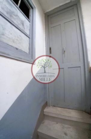 Detached villa for sale in  Calle Praia de Miño, Ferrol photo 4