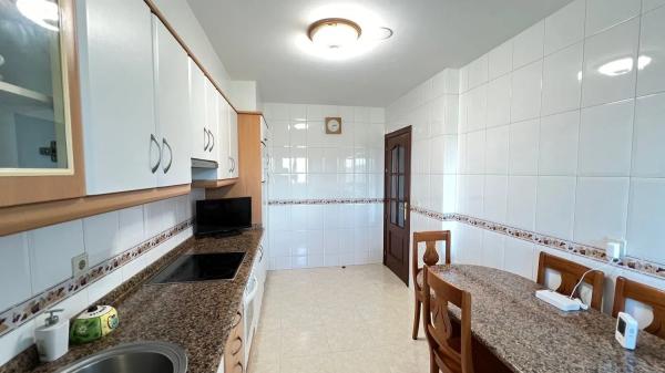 Apartment for sale in  Suevos-Pastoriza, Arteixo photo 2