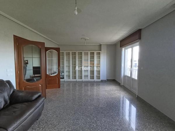 Duplex en venta en A Gándara, Narón photo 1