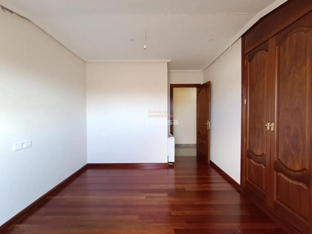 Venta de duplex en A Gándara, Narón photo 3
