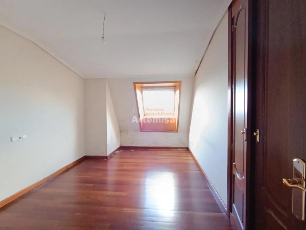 Venta de duplex en A Gándara, Narón photo 4
