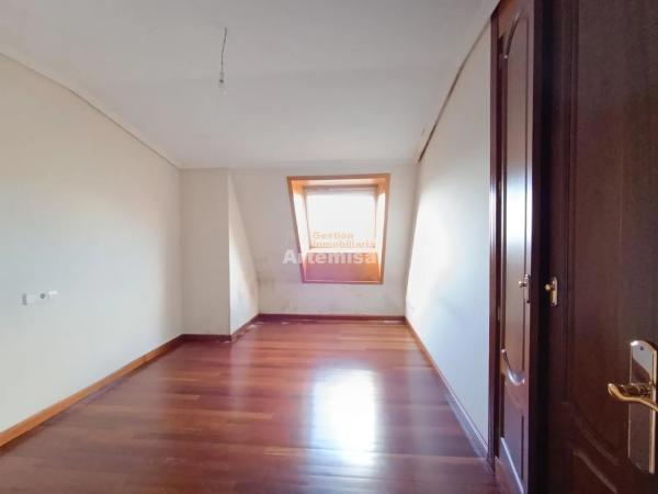 Duplex en venta en A Gándara, Narón photo 4