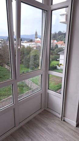 Apartment for sale in , Ortigueira photo 1