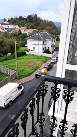Apartment for sale in , Ortigueira photo 2