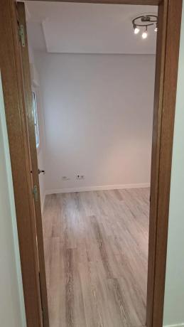 Apartment for sale in , Ortigueira photo 4