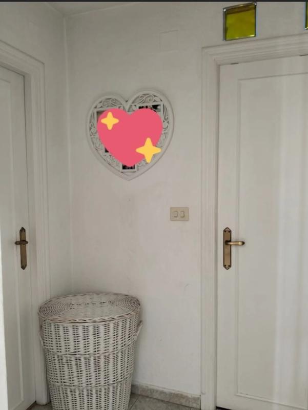 Продажа отдельного шале в Travesía Do Portiño, Артеихо photo 2