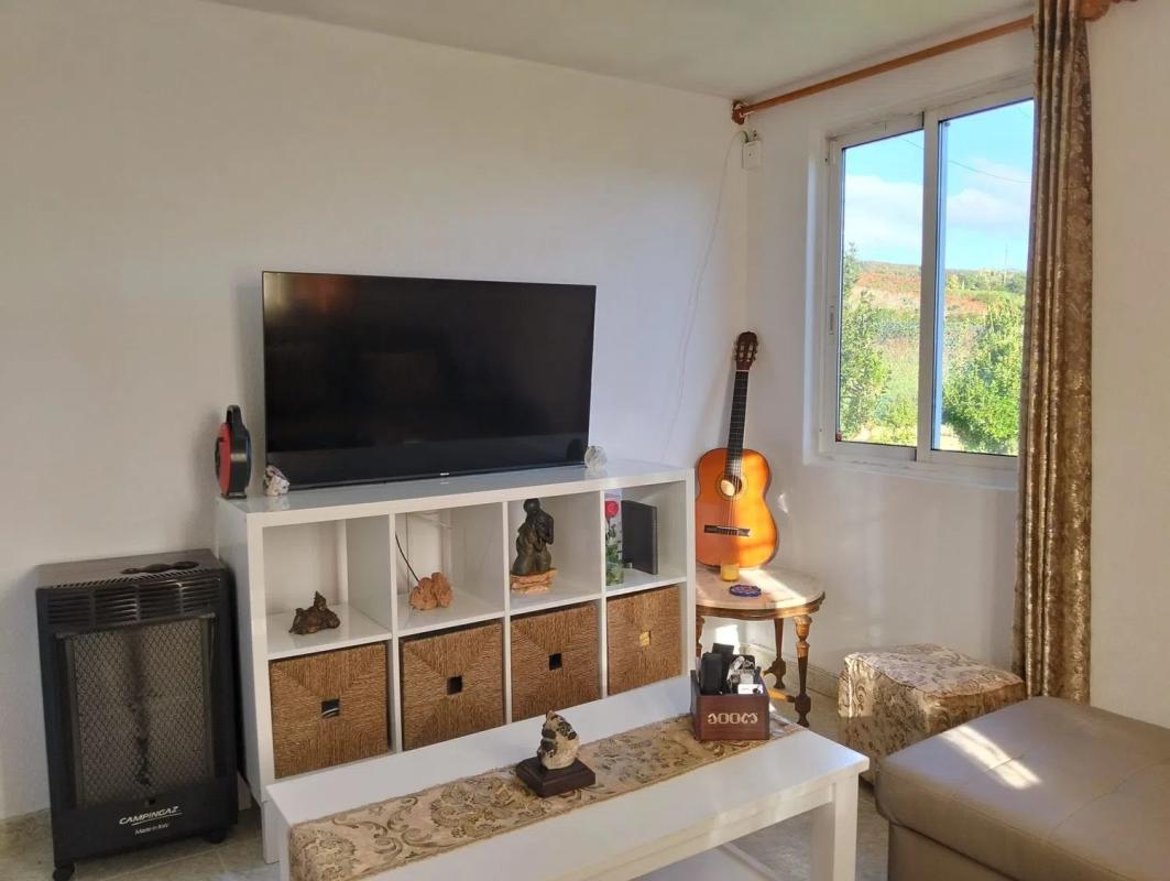Продажа отдельного шале в Travesía Do Portiño, Артеихо photo 3