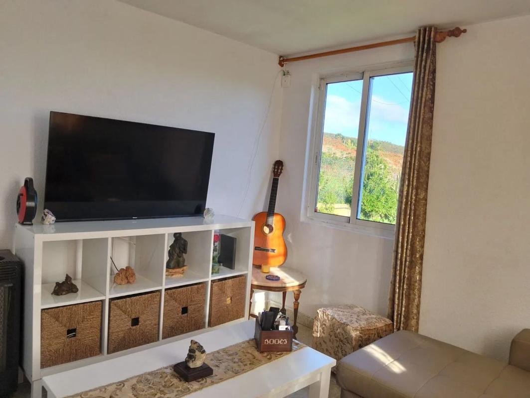 Продажа отдельного шале в Travesía Do Portiño, Артеихо photo 5