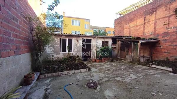 Chalet independiente en venta en  A Gándara, Narón photo 2