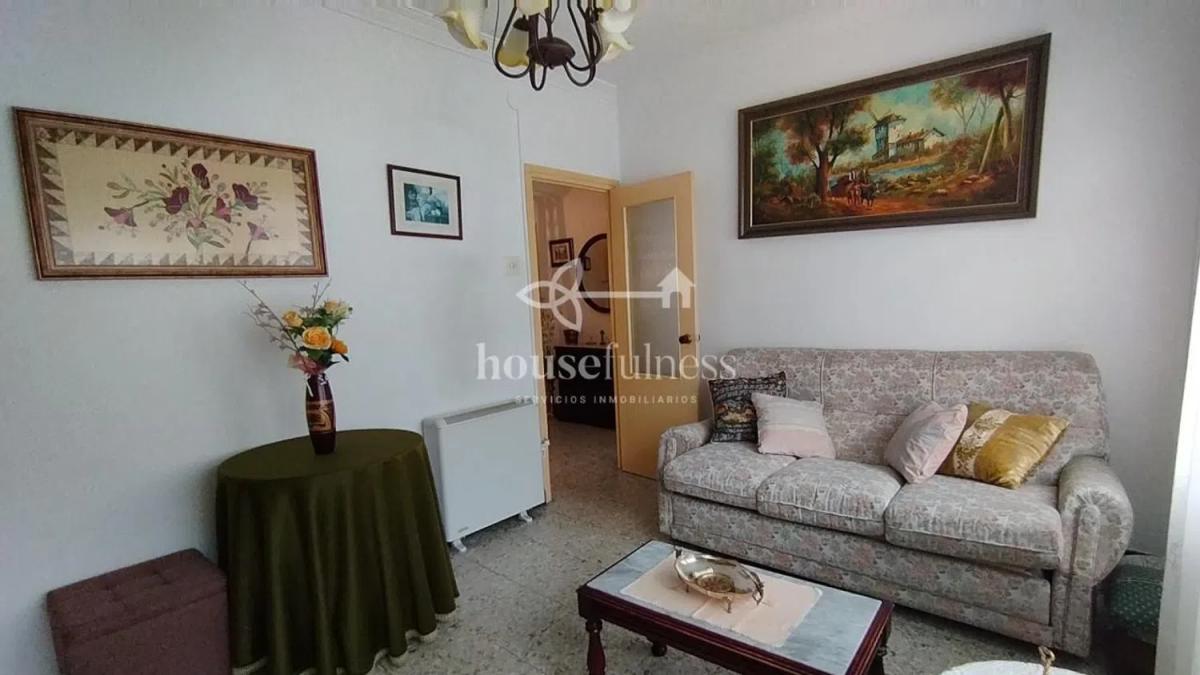 Venta de chalet independiente en A Gándara, Narón
photo 4