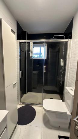 Apartment for sale in Calle de Celso Emilio Ferreiro, 3, Santiago de Compostela photo 1