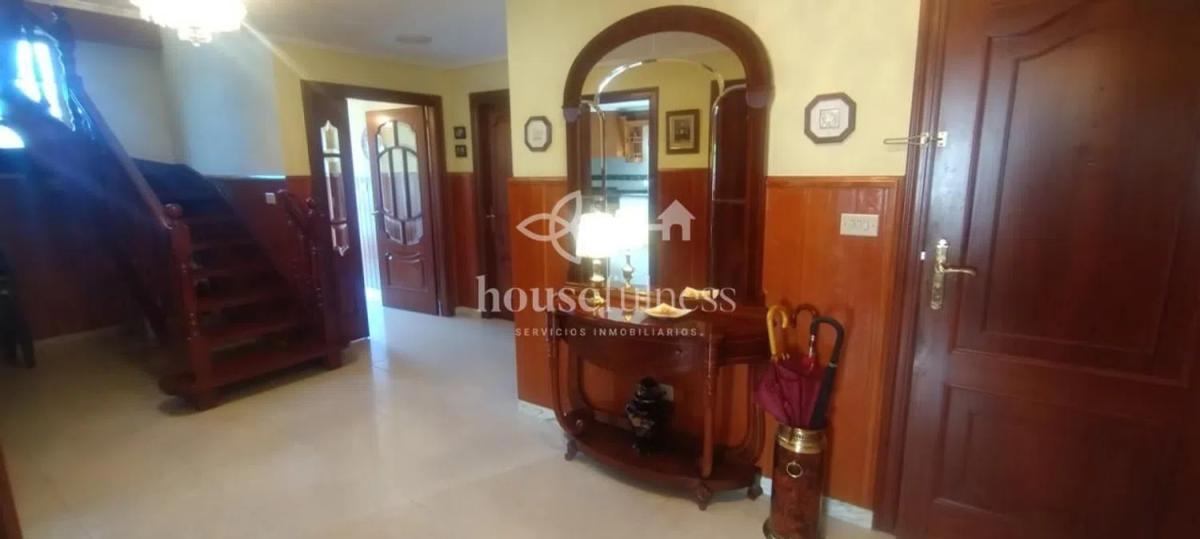 Venta de duplex en , Mugardos photo 2