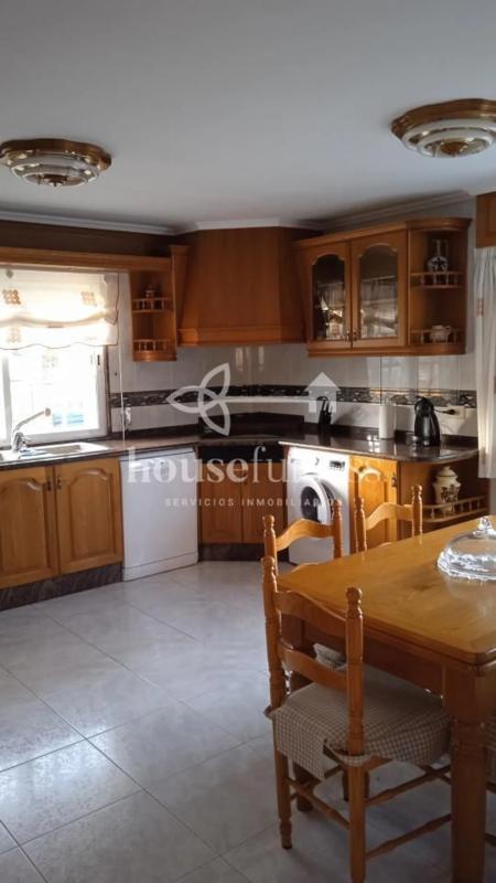 Venta de duplex en , Mugardos photo 3