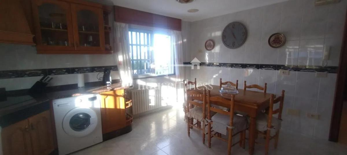 Venta de duplex en , Mugardos photo 4