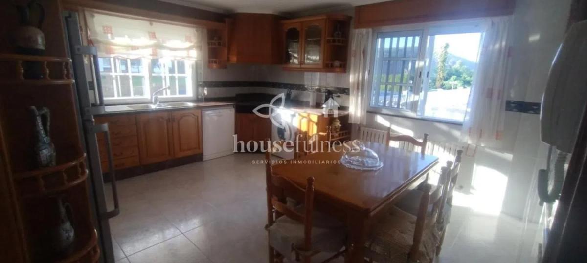 Venta de duplex en , Mugardos photo 5