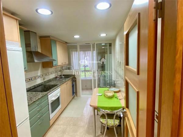 Apartment for sale in  A Gándara, Narón photo 4