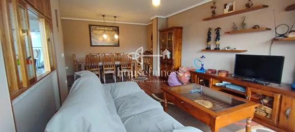 Продажа квартиры в , Mugardos photo 1