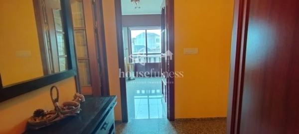 Продажа квартиры в , Mugardos photo 2