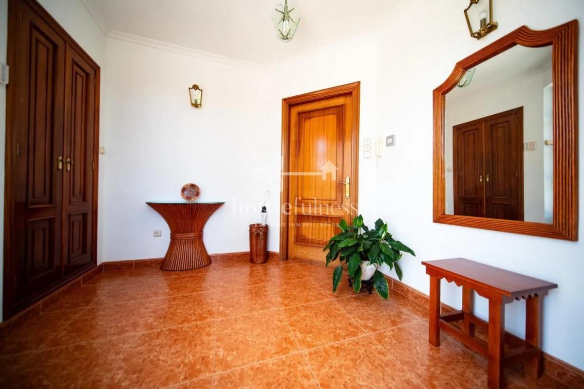 Venta de chalet independiente en Doniños - Esmelle - San Jorge, Ferrol
photo 4