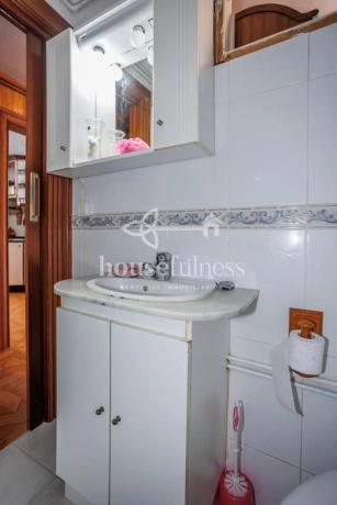 Detached villa for sale in , Valdoviño thumbnail 2