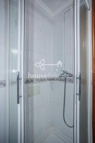 Detached villa for sale in , Valdoviño photo 4