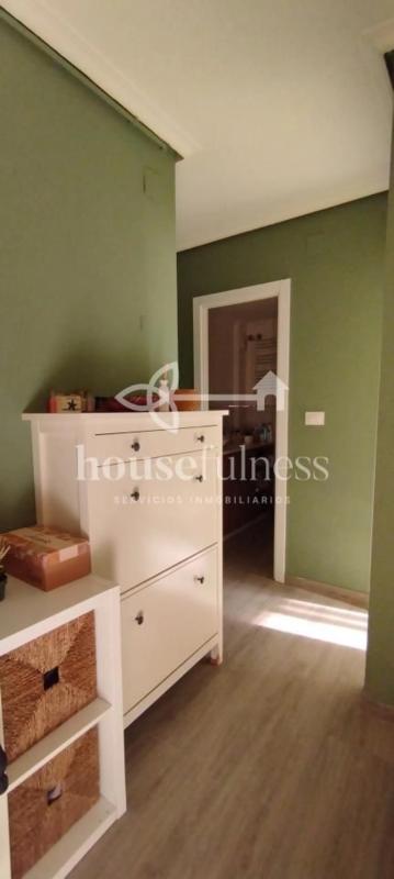 Продажа квартиры на Alto del Castaño, Нарон
photo 3
