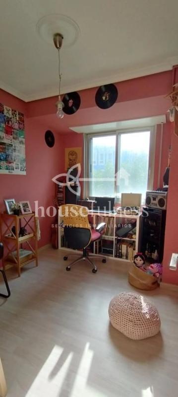 Продажа квартиры на Alto del Castaño, Нарон
photo 5