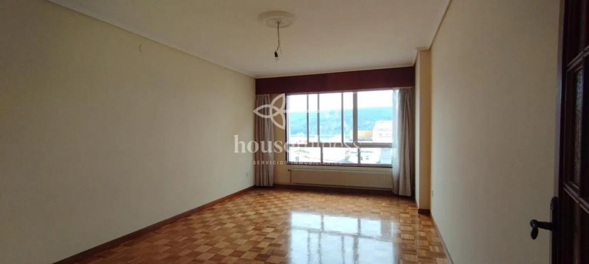 Piso en Mugardos, Мугардос
photo 1