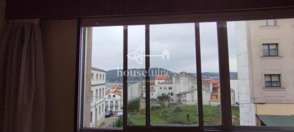 Piso en Mugardos, Мугардос
photo 3