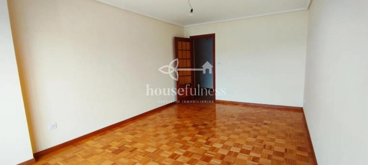 Piso en Mugardos, Мугардос
photo 4