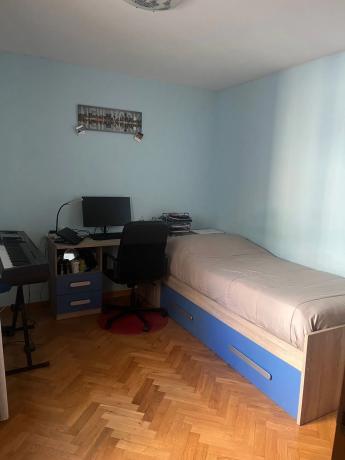 Продажа квартиры в Calle República de Uruguai, 24, Arteixo thumbnail 2