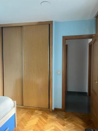 Продажа квартиры в  Calle República de Uruguai, 24, Arteixo photo 4