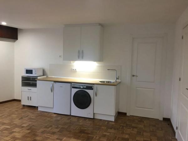 Apartment for sale in , Cambre photo 4