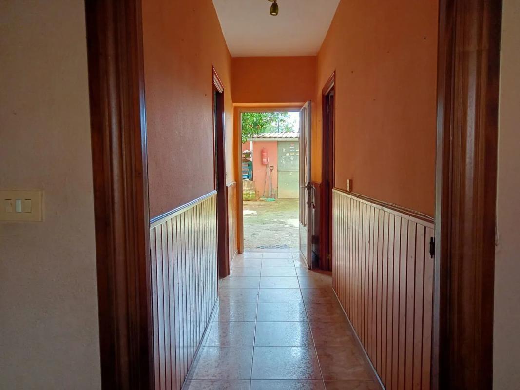 Venta de chalet independiente en Calle Colmeote, 65, Narón
photo 1