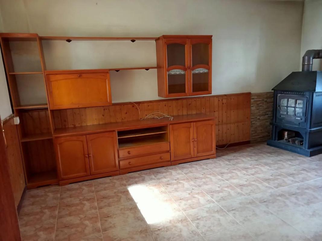 Venta de chalet independiente en Calle Colmeote, 65, Narón
photo 2