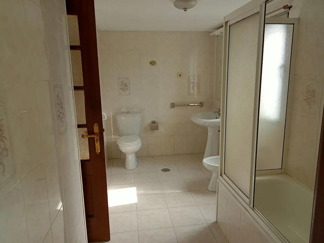 Venta de chalet independiente en Calle Colmeote, 65, Narón
photo 3