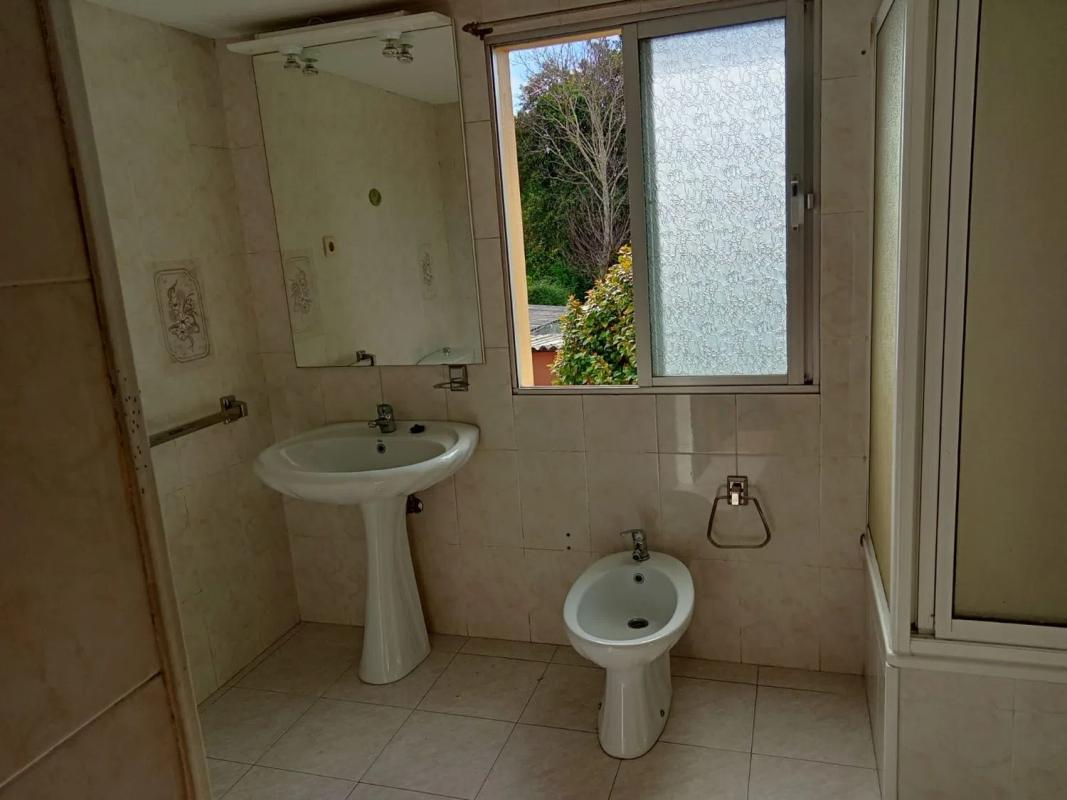 Venta de chalet independiente en Calle Colmeote, 65, Narón
photo 5