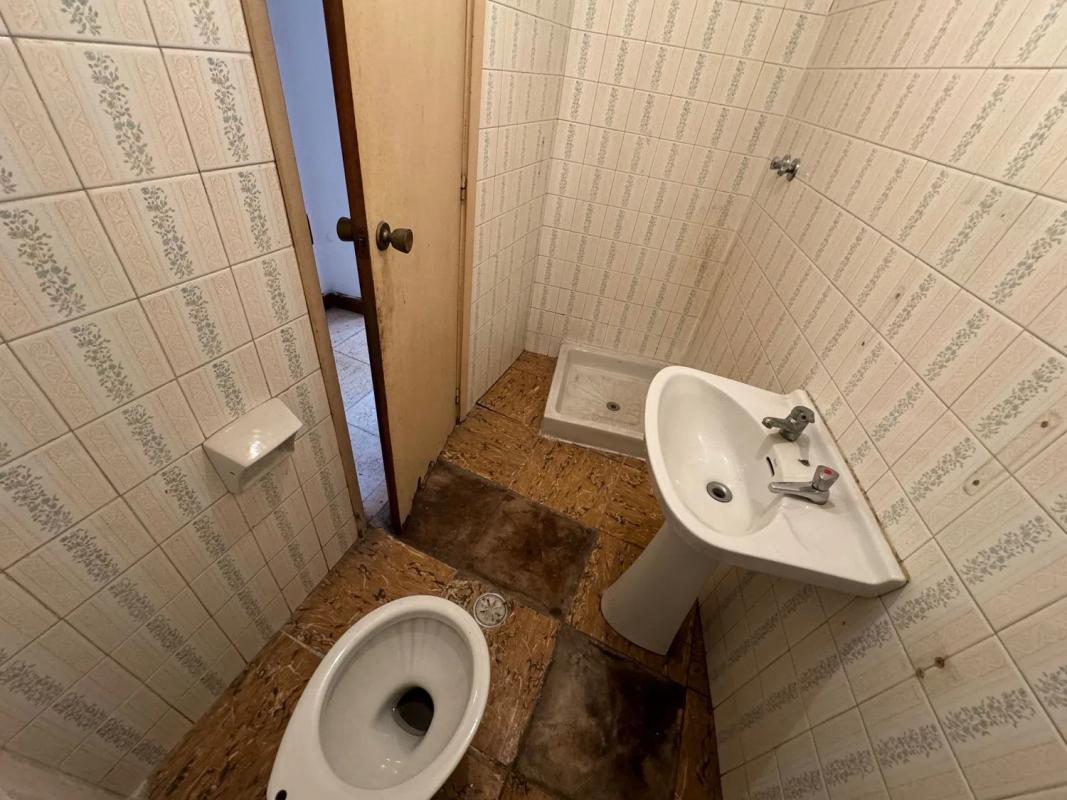 Venta de piso en Calle de Santiago de Chile, Santiago de Compostela
 photo 3