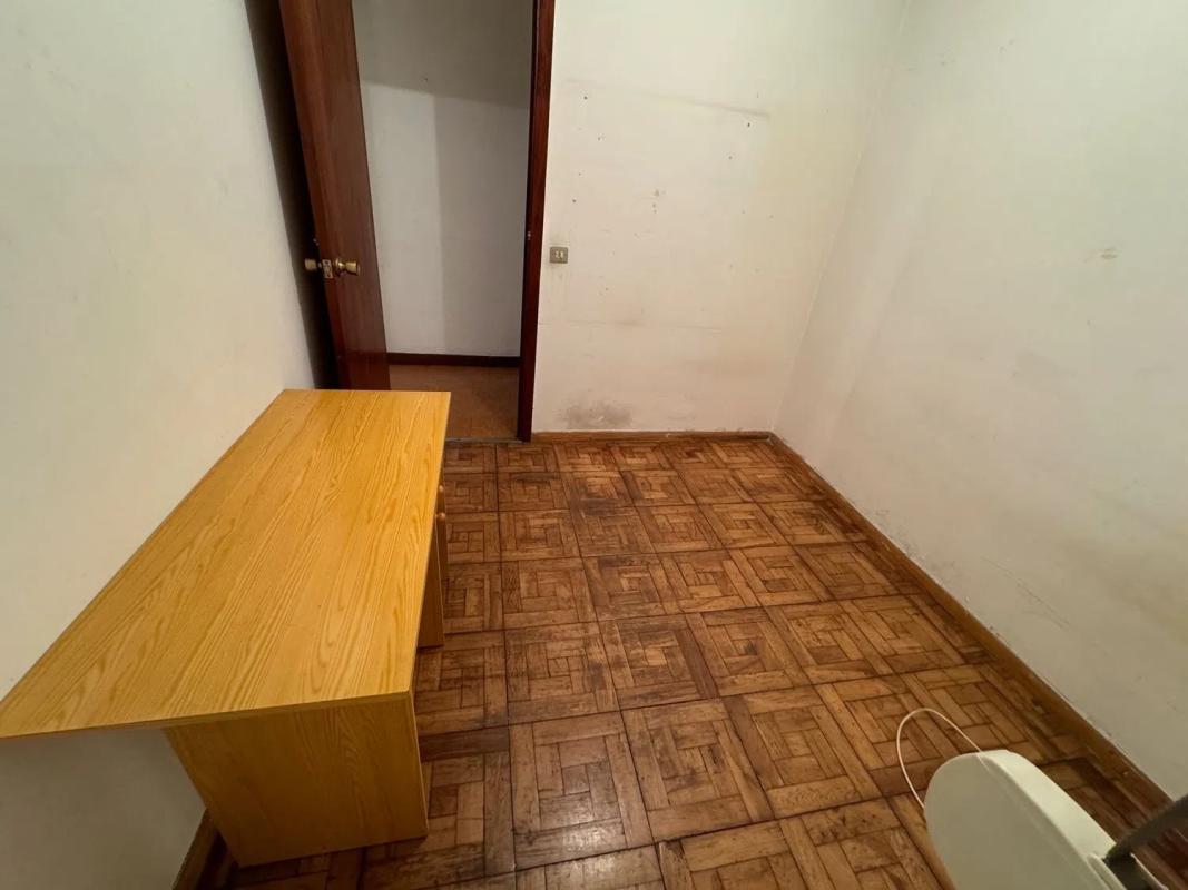 Venta de piso en Calle de Santiago de Chile, Santiago de Compostela
 photo 4