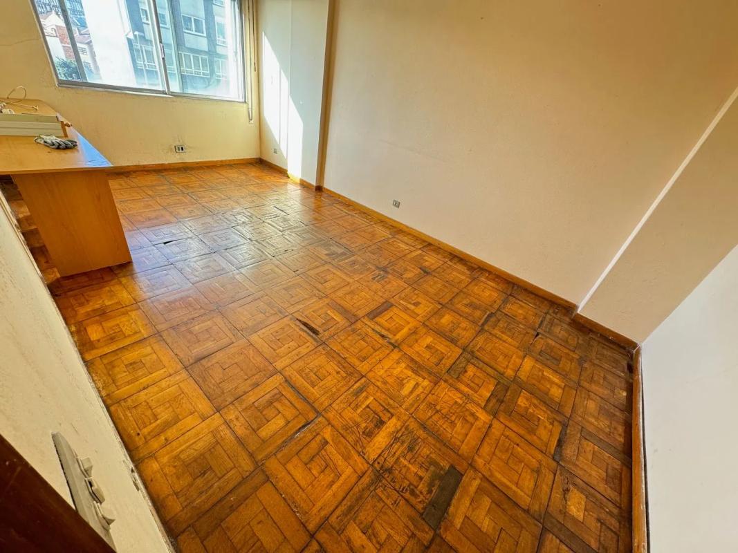 Venta de piso en Calle de Santiago de Chile, Santiago de Compostela
 photo 5